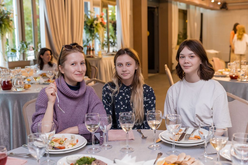 IMG_5222.jpg IMG_5222.jpg