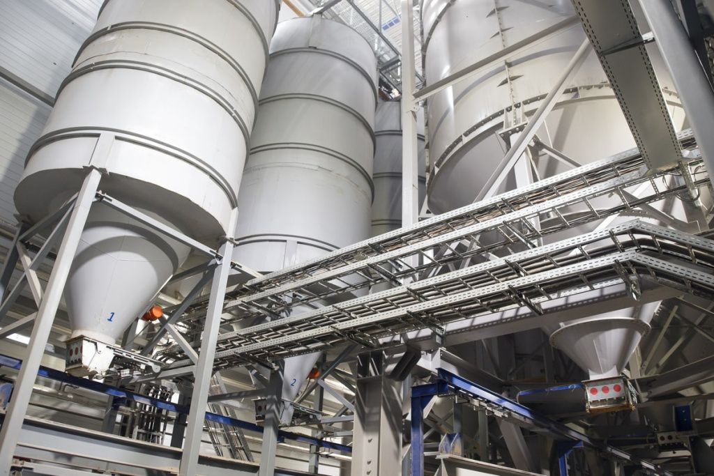 2022-04-15_16-10-38-min.jpg 2022-04-15_16-10-38-min.jpg