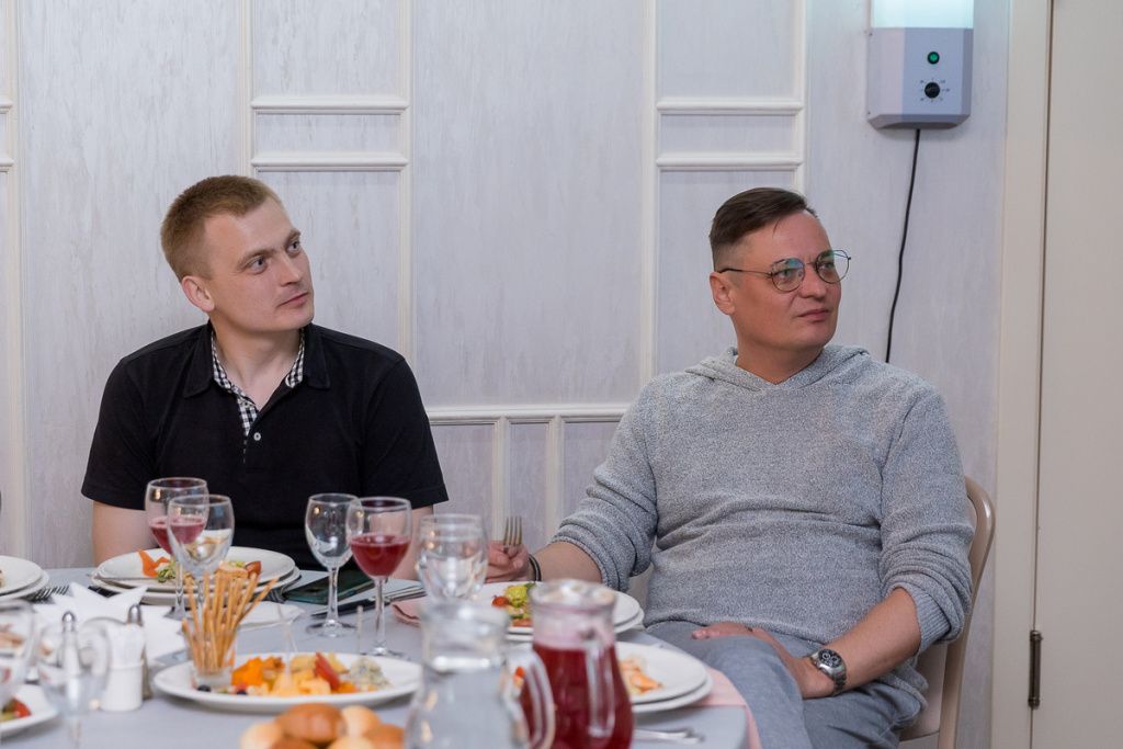 IMG_5110.jpg IMG_5110.jpg