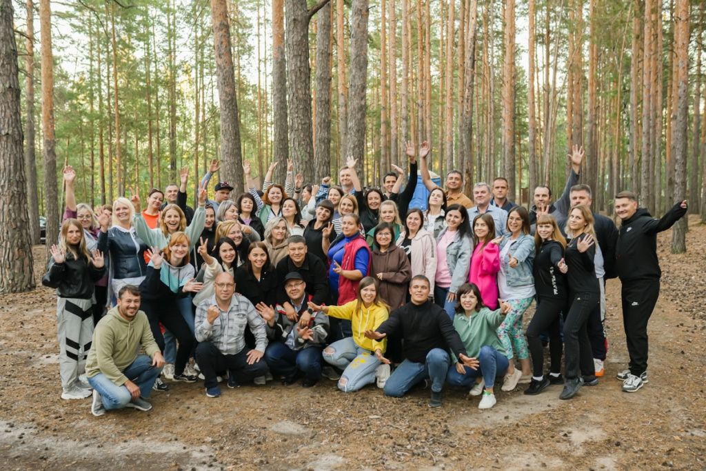 DSC02894-min.jpg DSC02894-min.jpg