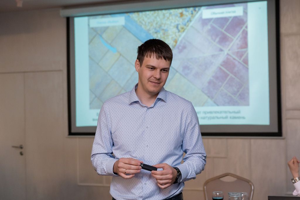 IMG_5141.jpg IMG_5141.jpg