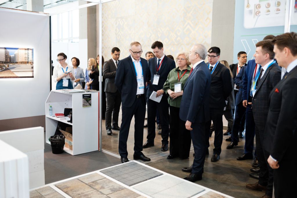 DSC_0380-min.jpg DSC_0380-min.jpg