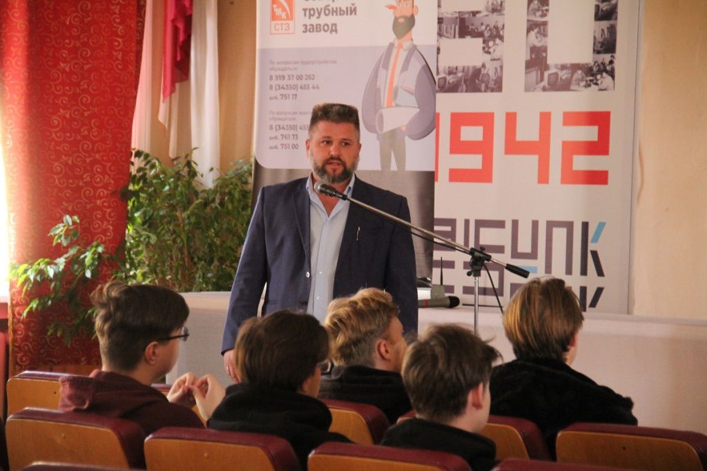 7P2wkePYLZE.jpg 7P2wkePYLZE.jpg