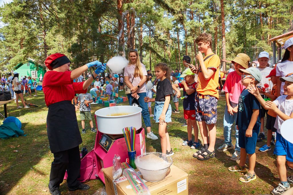 268A4937.jpg 268A4937.jpg