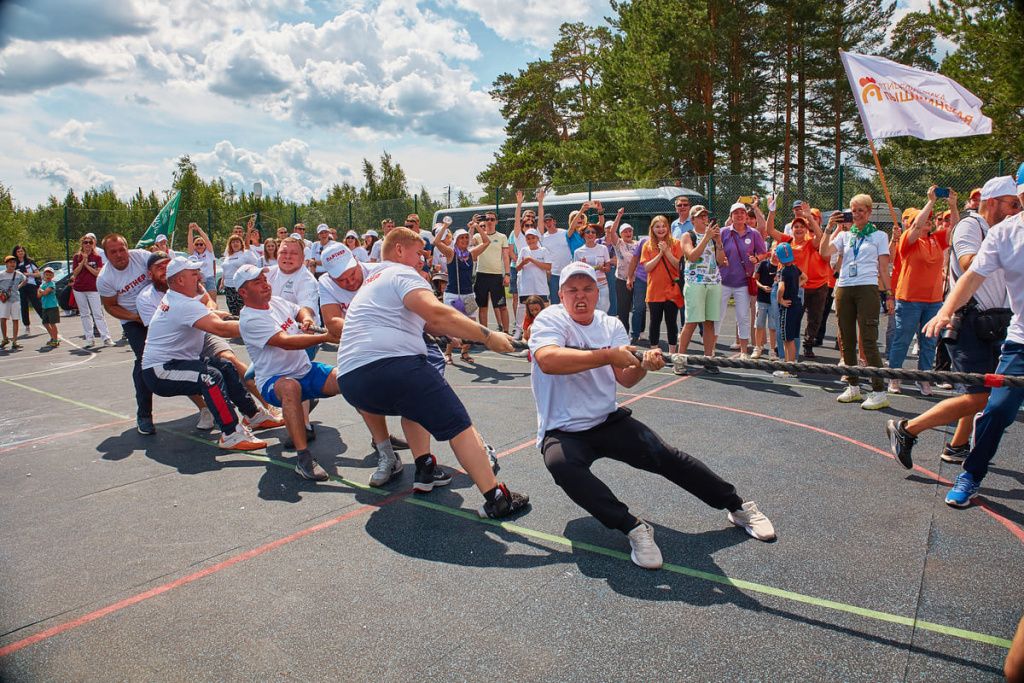 2вол.jpg 2вол.jpg