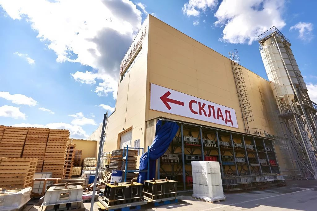 Betterimage.ai_1742386523584.jpeg Betterimage.ai_1742386523584.jpeg