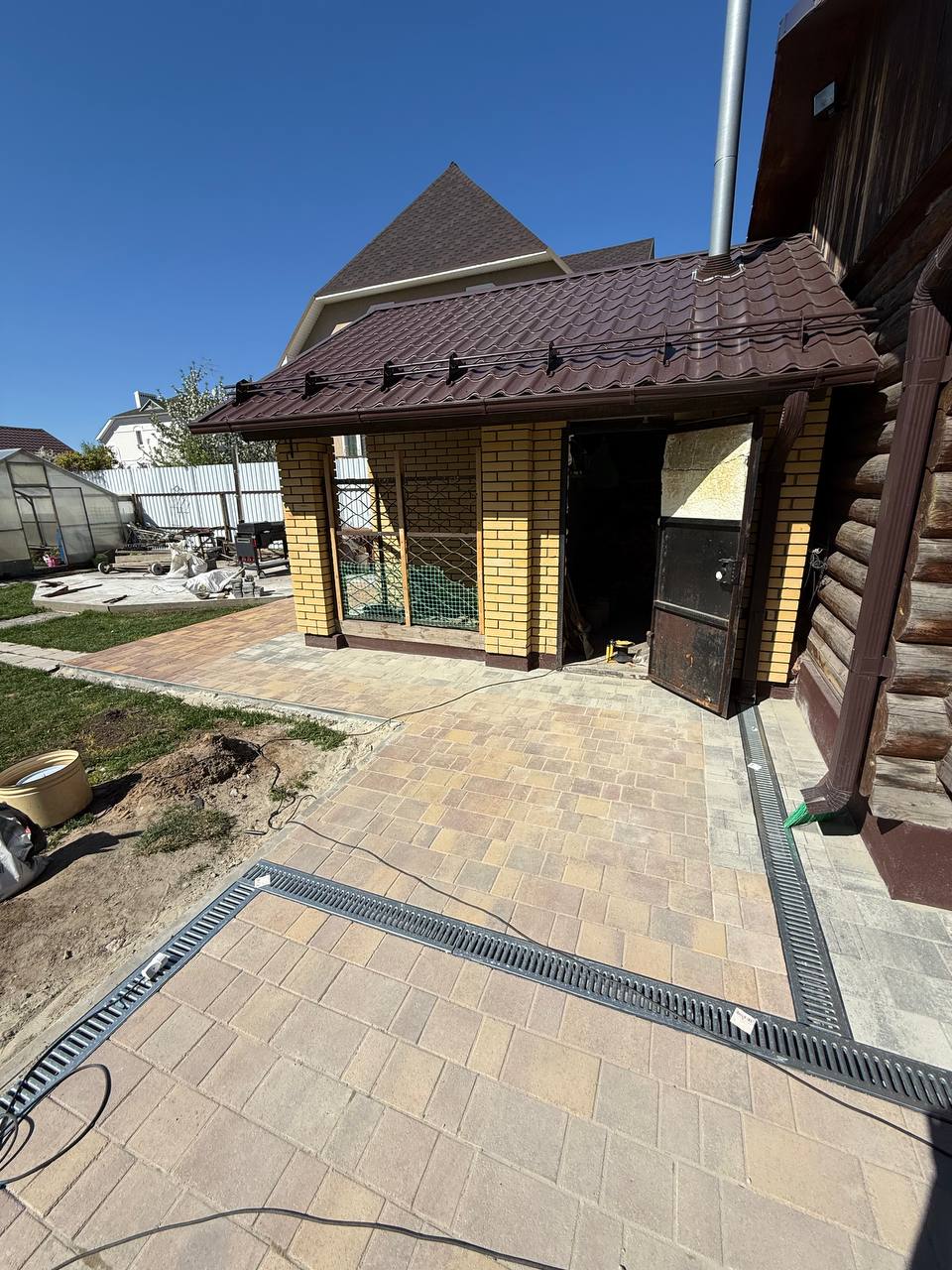 photo_2025-09-26_14-38-01.jpg photo_2025-09-26_14-38-01.jpg