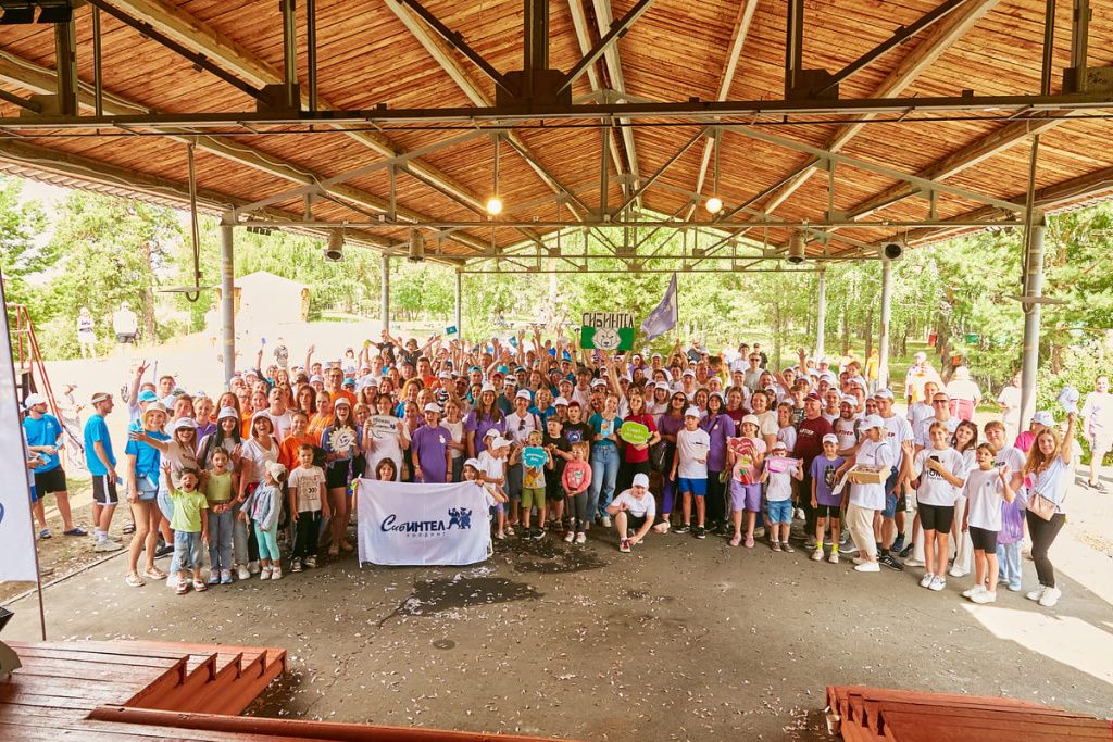 IMG_5191.jpg IMG_5191.jpg