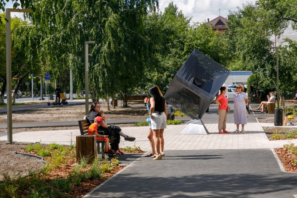 On7DSqmBAFo-min.jpg On7DSqmBAFo-min.jpg