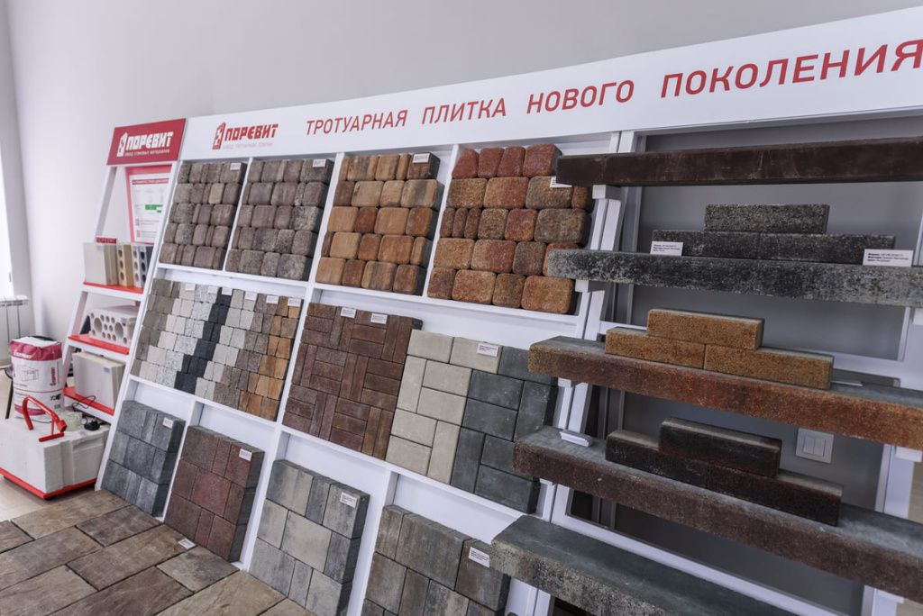 018_28-06-2023_09-17-09_Balykin.jpg 018_28-06-2023_09-17-09_Balykin.jpg