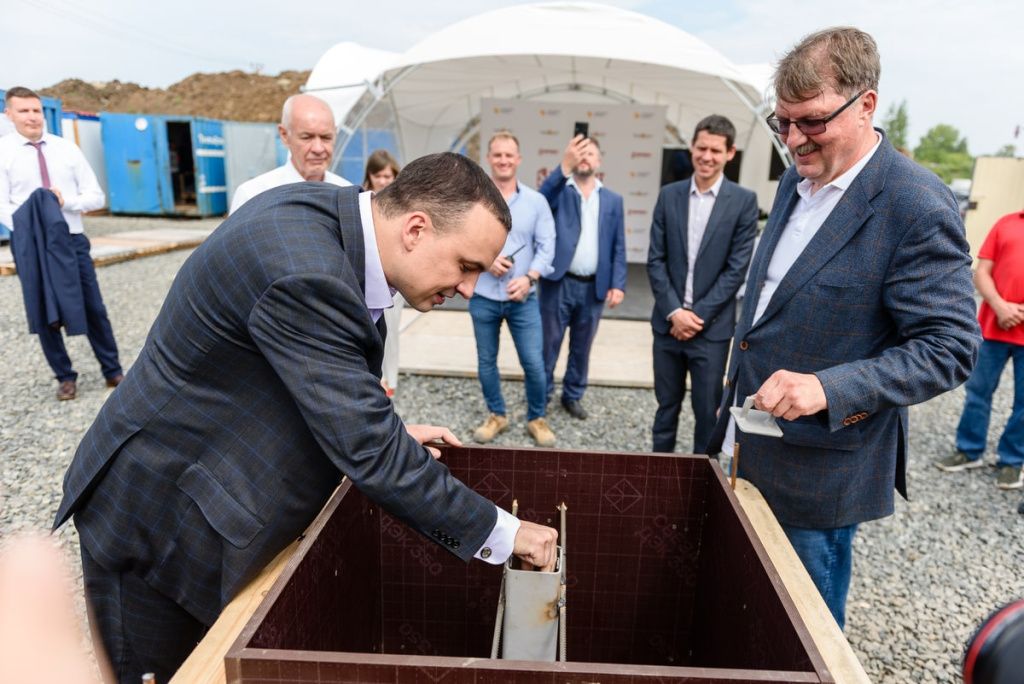 090_07-08-2023_12-18-13_Balykin-min.jpg 090_07-08-2023_12-18-13_Balykin-min.jpg