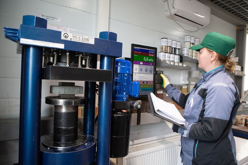 porevitplitka (4).jpg porevitplitka (4).jpg