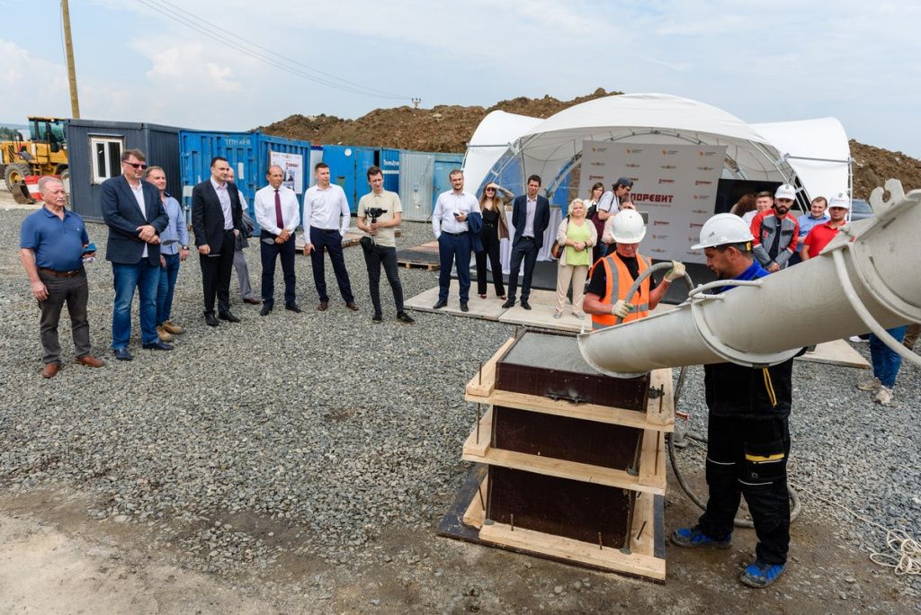 101_07-08-2023_12-25-11_Balykin-min.jpg 101_07-08-2023_12-25-11_Balykin-min.jpg