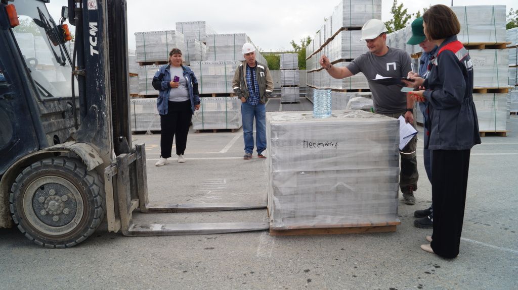 1-0-min.jpg 1-0-min.jpg