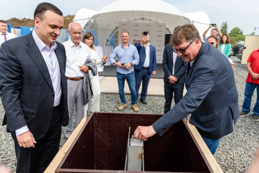 091_07-08-2023_12-18-14_Balykin-min.jpg 091_07-08-2023_12-18-14_Balykin-min.jpg