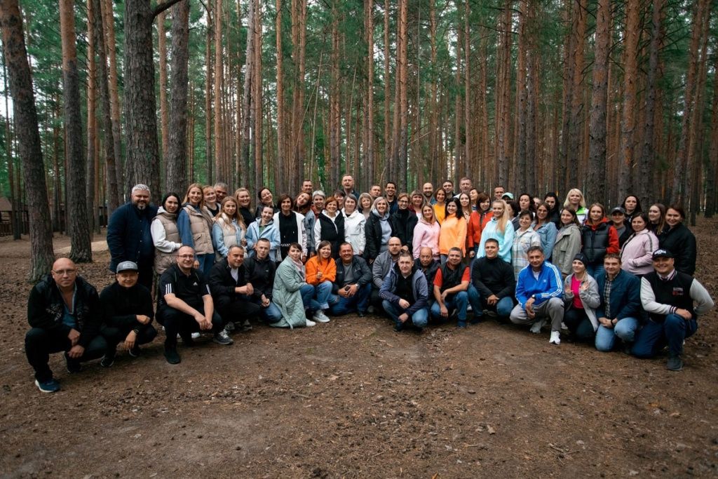 dwjS_zVyw6g-min.jpg dwjS_zVyw6g-min.jpg