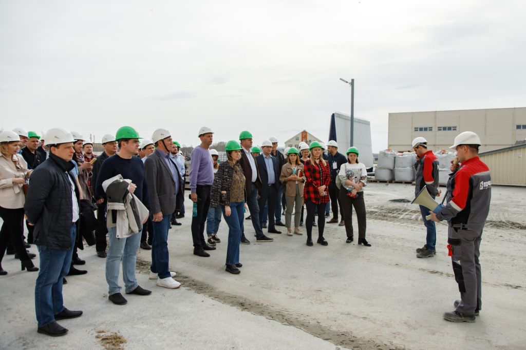 2022-04-15_16-06-17-min.jpg 2022-04-15_16-06-17-min.jpg