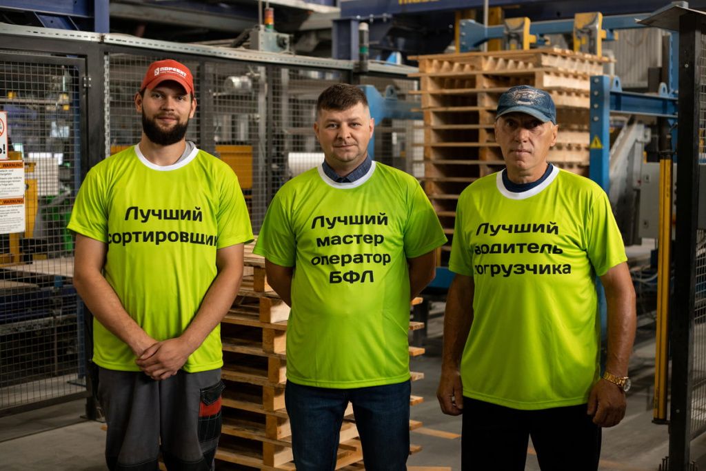 IMG_0171-min.jpg IMG_0171-min.jpg