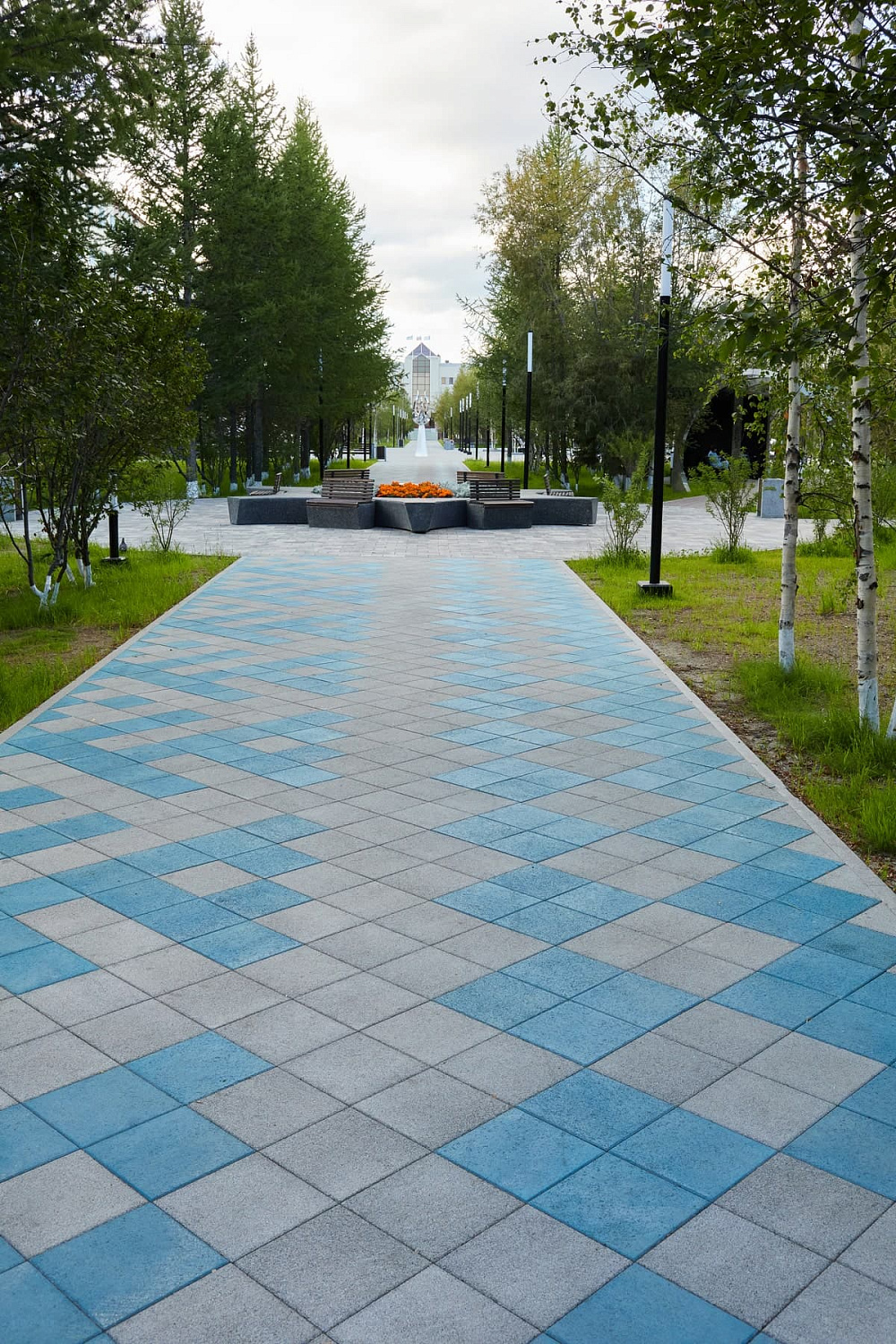 укладка плитки в Лабытнангах укладка плитки в Лабытнангах