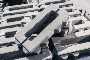 Б.2.ГР.8 гладкий серый Б.2.ГР.8 гладкий серый