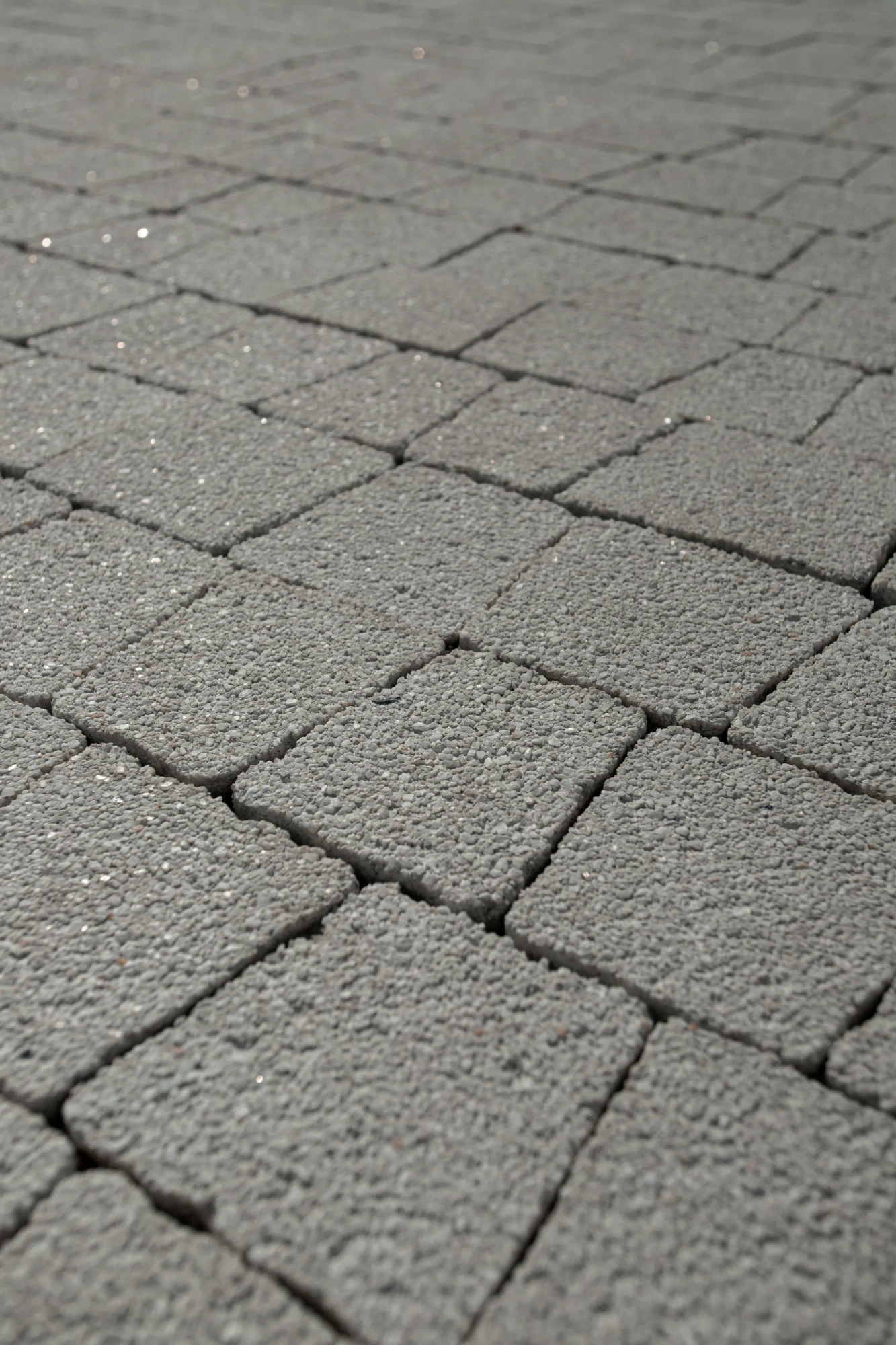 Каталог тротуарной плитки