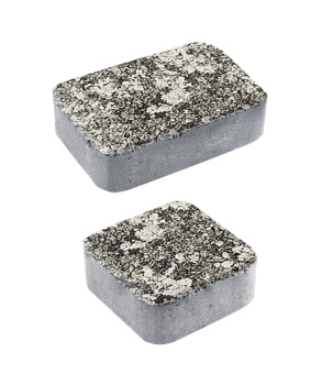 Тротуарная плитка Классико