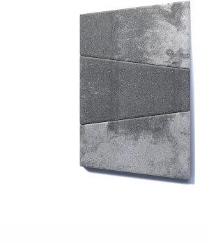 Каталог тротуарной плитки