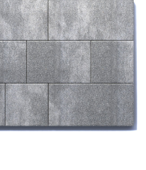 Каталог тротуарной плитки