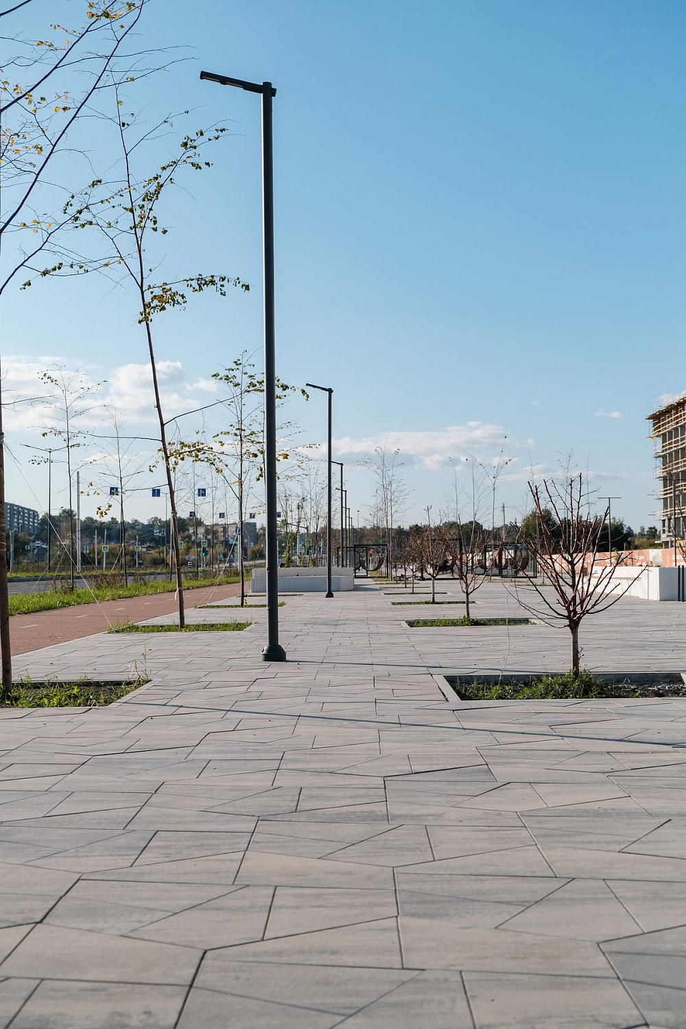 укладка плитки в Екатеринбурге укладка плитки в Екатеринбурге