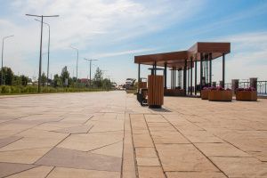 Купите искусственный камень Степняк