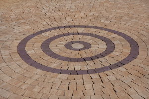 Каталог тротуарной плитки