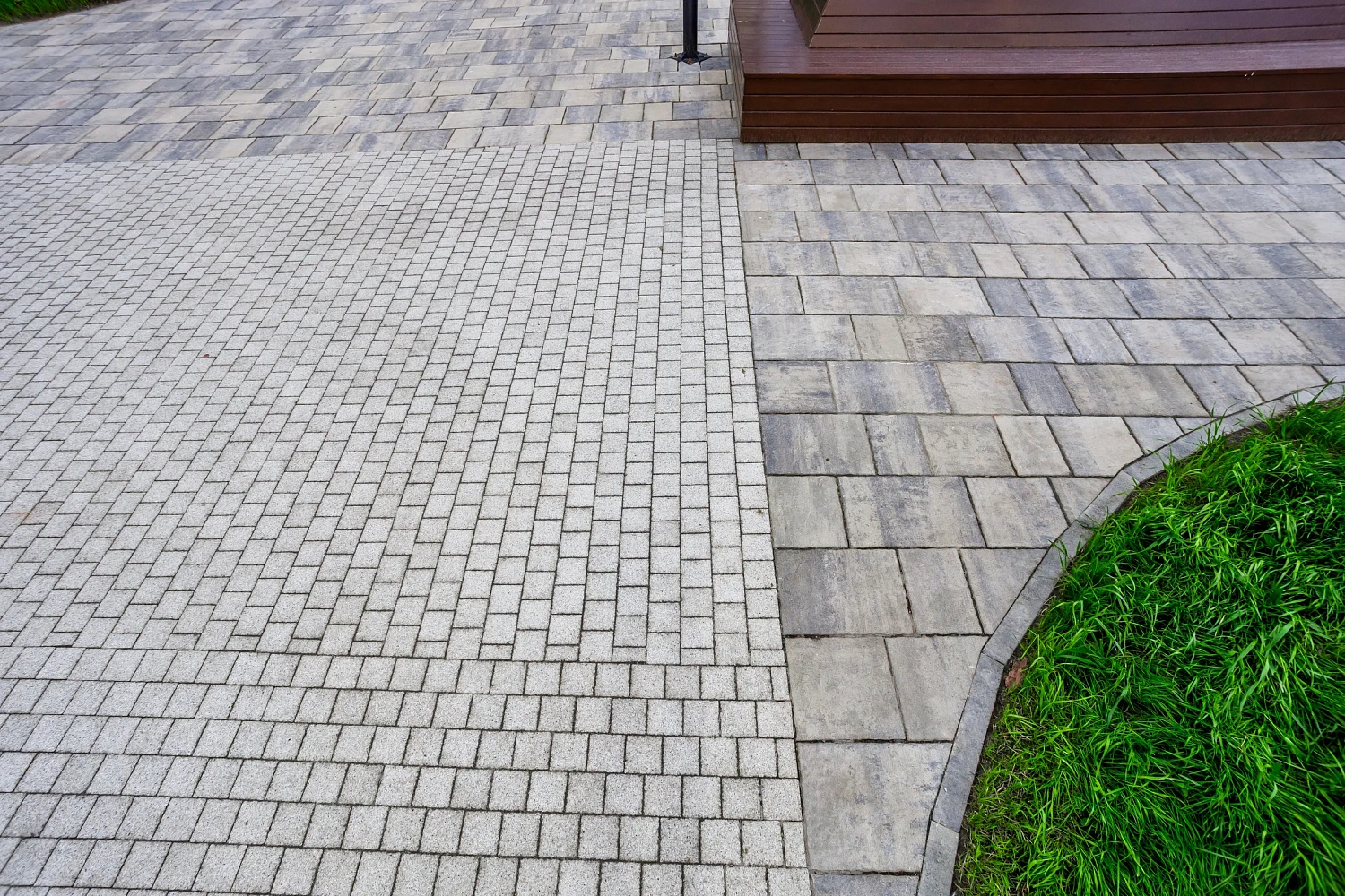 Жилой комплекс "Опера" в Тюмени