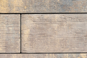 Каталог тротуарной плитки