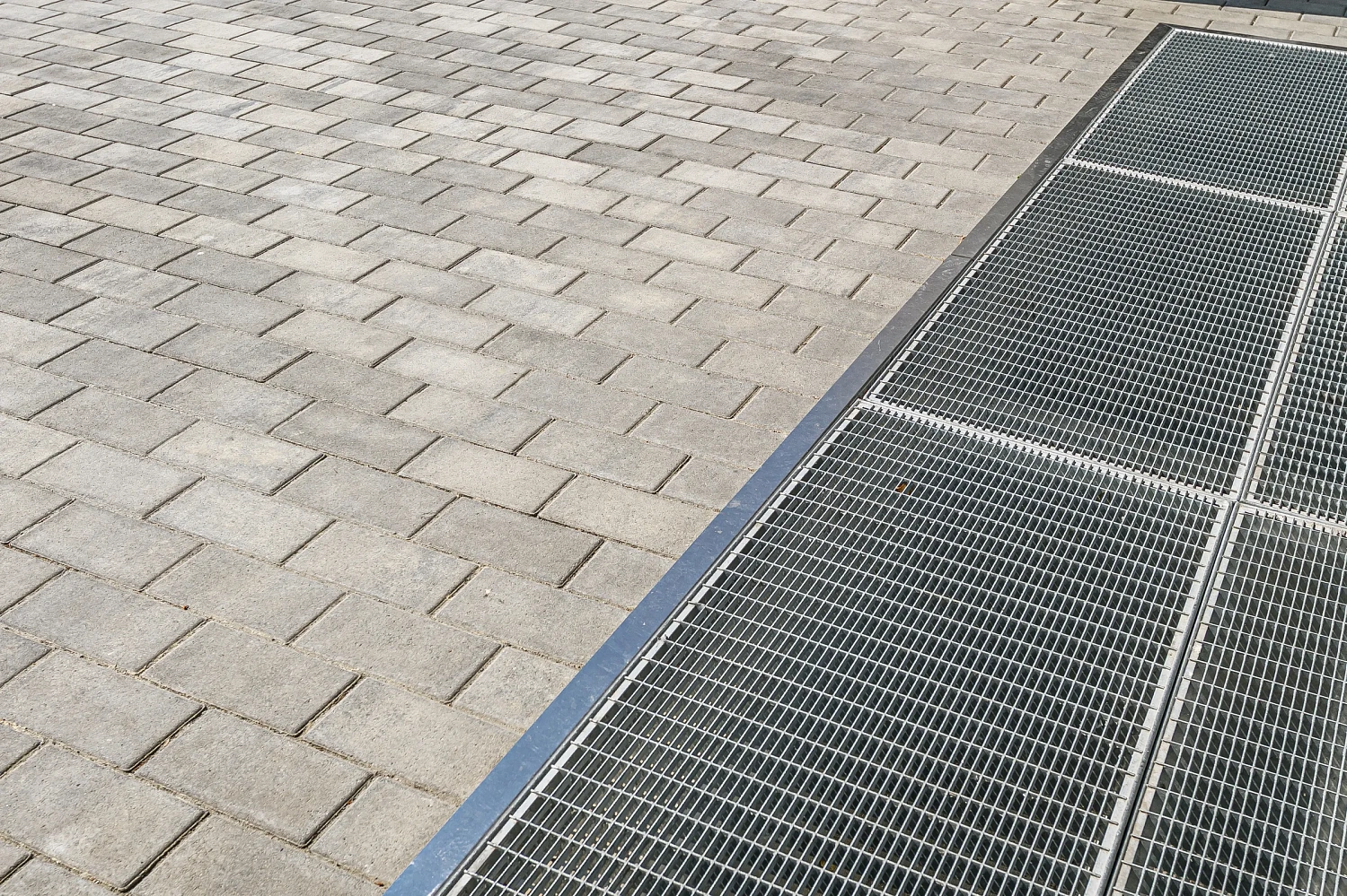 Тюменский Государственный Университет (ТюмГУ) новый корпус