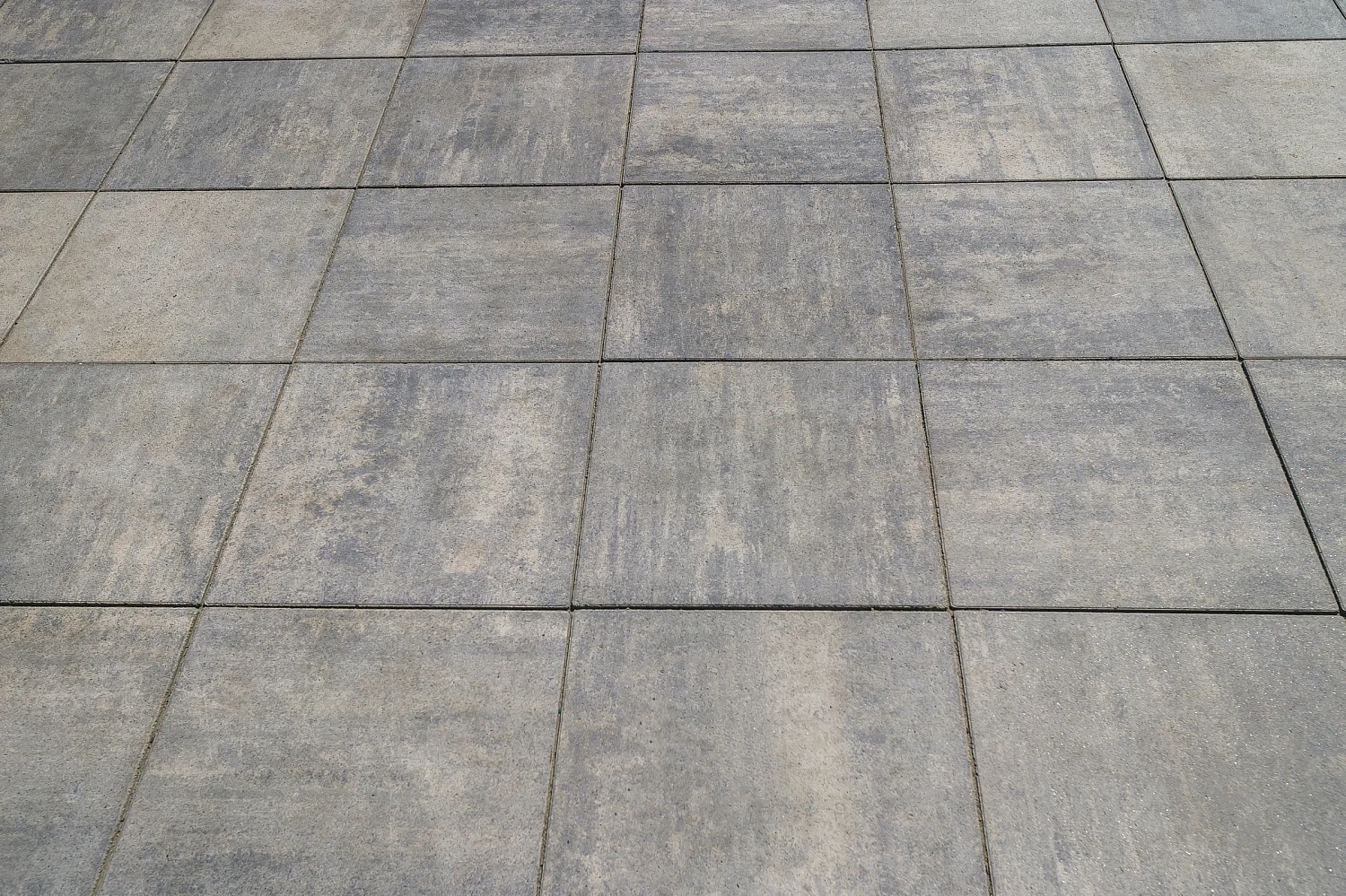 Жилой комплекс "Речной порт" в Тюмени