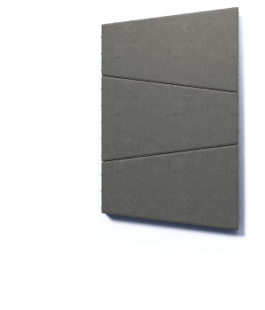 Каталог тротуарной плитки