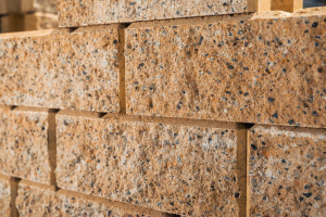 Каталог товаров для оформления ландшафта от завода производителя «Поревит»