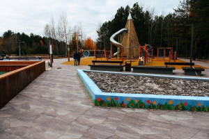 Каталог тротуарной плитки