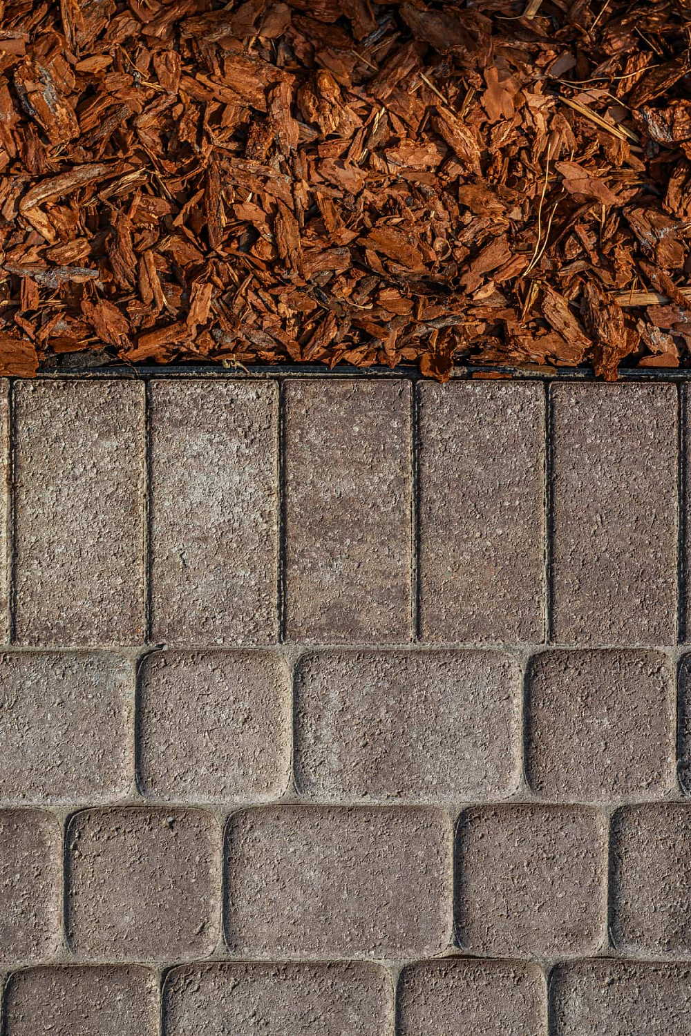 Ландшафтный дизайн под ключ: плитка Классико, Прямоугольник 100х200 и 300х600