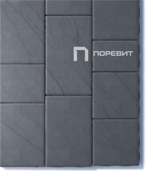 Каталог тротуарной плитки