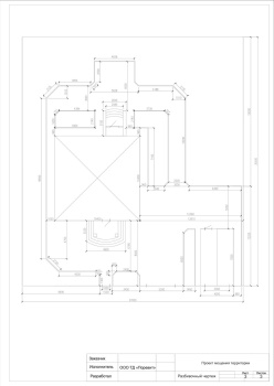 Информационно-консультационная услуга "Пакет Лайт" до 20 соток Информационно-консультационная услуга "Пакет Лайт" до 20 соток