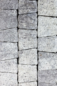 Каталог тротуарной плитки