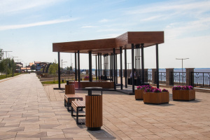 Купите искусственный камень Степняк