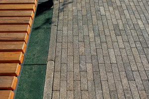 Купите паркет от производителя «Поревит»